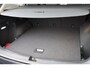 Volkswagen Tiguan Allspace 1.5 TSI Life Business 150pk DSG7