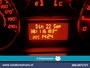 Fiat Doblò Cargo 1.6 MJ 90pk L1H1 Euro6 Airco | 3-Zits | Navigatie | Apple Carplay | Android Auto Zijdeur, Parkeersensoren, Bijrijdersbank