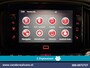 Fiat Doblò Cargo 1.6 MJ 90pk L1H1 Euro6 Airco | 3-Zits | Navigatie | Apple Carplay | Android Auto Zijdeur, Parkeersensoren, Bijrijdersbank