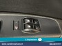 Fiat Doblò Cargo 1.6 MJ 90pk L1H1 Euro6 Airco | 3-Zits | Navigatie | Apple Carplay | Android Auto Zijdeur, Parkeersensoren, Bijrijdersbank