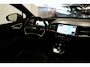 Audi Q4 e-tron 40 S-Line|93,9%SOH|Pano dak|Ruitleder|21 inch|Sonos