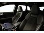 Audi Q4 e-tron 40 S-Line|93,9%SOH|Pano dak|Ruitleder|21 inch|Sonos