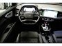 Audi Q4 e-tron 40 S-Line|93,9%SOH|Pano dak|Ruitleder|21 inch|Sonos