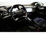 Audi Q4 e-tron 40 S-Line|93,9%SOH|Pano dak|Ruitleder|21 inch|Sonos