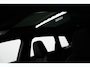 Audi Q4 e-tron 40 S-Line|93,9%SOH|Pano dak|Ruitleder|21 inch|Sonos