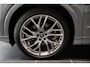 Audi Q4 e-tron 40 S-Line|93,9%SOH|Pano dak|Ruitleder|21 inch|Sonos