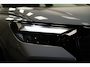 Audi Q4 e-tron 40 S-Line|93,9%SOH|Pano dak|Ruitleder|21 inch|Sonos