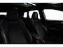 Audi Q4 e-tron 40 S-Line|93,9%SOH|Pano dak|Ruitleder|21 inch|Sonos
