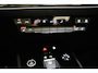 Audi Q4 e-tron 40 S-Line|93,9%SOH|Pano dak|Ruitleder|21 inch|Sonos