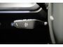 Audi Q4 e-tron 40 S-Line|93,9%SOH|Pano dak|Ruitleder|21 inch|Sonos
