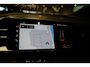 Audi Q4 e-tron 40 S-Line|93,9%SOH|Pano dak|Ruitleder|21 inch|Sonos