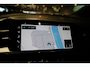 Audi Q4 e-tron 40 S-Line|93,9%SOH|Pano dak|Ruitleder|21 inch|Sonos