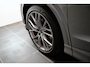 Audi Q4 e-tron 40 S-Line|93,9%SOH|Pano dak|Ruitleder|21 inch|Sonos