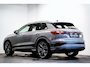 Audi Q4 e-tron 40 S-Line|93,9%SOH|Pano dak|Ruitleder|21 inch|Sonos