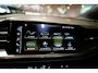 Audi Q4 e-tron 40 S-Line|93,9%SOH|Pano dak|Ruitleder|21 inch|Sonos
