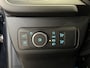 Ford Kuga 2.5 PHEV ST-Line X MATRIX LED/2100KG/360 CAMERA/WINTERPAKKET