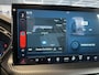 Ford Kuga 2.5 PHEV ST-Line X MATRIX LED/2100KG/360 CAMERA/WINTERPAKKET