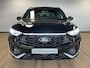 Ford Kuga 2.5 PHEV ST-Line X MATRIX LED/2100KG/360 CAMERA/WINTERPAKKET