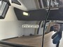 Ford Kuga 2.5 PHEV ST-Line X MATRIX LED/2100KG/360 CAMERA/WINTERPAKKET