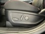 Ford Kuga 2.5 PHEV ST-Line X MATRIX LED/2100KG/360 CAMERA/WINTERPAKKET
