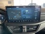 Ford Kuga 2.5 PHEV ST-Line X MATRIX LED/2100KG/360 CAMERA/WINTERPAKKET