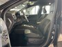 Ford Kuga 2.5 PHEV ST-Line X MATRIX LED/2100KG/360 CAMERA/WINTERPAKKET
