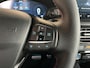 Ford Kuga 2.5 PHEV ST-Line X MATRIX LED/2100KG/360 CAMERA/WINTERPAKKET
