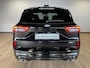 Ford Kuga 2.5 PHEV ST-Line X MATRIX LED/2100KG/360 CAMERA/WINTERPAKKET