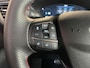 Ford Kuga 2.5 PHEV ST-Line X MATRIX LED/2100KG/360 CAMERA/WINTERPAKKET