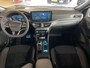 Ford Kuga 2.5 PHEV ST-Line X MATRIX LED/2100KG/360 CAMERA/WINTERPAKKET