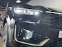 Ford Kuga 2.5 PHEV ST-Line X MATRIX LED/2100KG/360 CAMERA/WINTERPAKKET