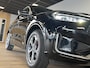 Ford Kuga 2.5 PHEV ST-Line X MATRIX LED/2100KG/360 CAMERA/WINTERPAKKET