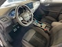 Ford Kuga 2.5 PHEV ST-Line X MATRIX LED/2100KG/360 CAMERA/WINTERPAKKET
