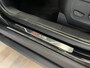 Ford Kuga 2.5 PHEV ST-Line X MATRIX LED/2100KG/360 CAMERA/WINTERPAKKET