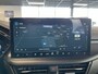 Ford Kuga 2.5 PHEV ST-Line X MATRIX LED/2100KG/360 CAMERA/WINTERPAKKET