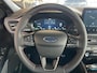 Ford Kuga 2.5 PHEV ST-Line X MATRIX LED/2100KG/360 CAMERA/WINTERPAKKET