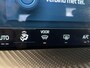 Ford Kuga 2.5 PHEV ST-Line X MATRIX LED/2100KG/360 CAMERA/WINTERPAKKET