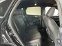 Ford Kuga 2.5 PHEV ST-Line X MATRIX LED/2100KG/360 CAMERA/WINTERPAKKET