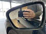 Ford Kuga 2.5 PHEV ST-Line X MATRIX LED/2100KG/360 CAMERA/WINTERPAKKET