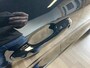 Ford Kuga 2.5 PHEV ST-Line X MATRIX LED/2100KG/360 CAMERA/WINTERPAKKET