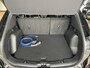Ford Kuga 2.5 PHEV ST-Line X MATRIX LED/2100KG/360 CAMERA/WINTERPAKKET