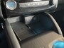 Ford Kuga 2.5 PHEV ST-Line X MATRIX LED/2100KG/360 CAMERA/WINTERPAKKET