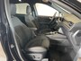 Ford Kuga 2.5 PHEV ST-Line X MATRIX LED/2100KG/360 CAMERA/WINTERPAKKET