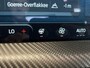 Ford Kuga 2.5 PHEV ST-Line X MATRIX LED/2100KG/360 CAMERA/WINTERPAKKET