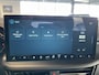 Ford Kuga 2.5 PHEV ST-Line X MATRIX LED/2100KG/360 CAMERA/WINTERPAKKET