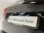 Ford Kuga 2.5 PHEV ST-Line X MATRIX LED/2100KG/360 CAMERA/WINTERPAKKET