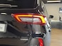 Ford Kuga 2.5 PHEV ST-Line X MATRIX LED/2100KG/360 CAMERA/WINTERPAKKET