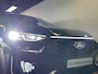 Ford Kuga 2.5 PHEV ST-Line X MATRIX LED/2100KG/360 CAMERA/WINTERPAKKET