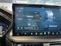Ford Kuga 2.5 PHEV ST-Line X MATRIX LED/2100KG/360 CAMERA/WINTERPAKKET