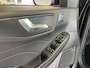Ford Kuga 2.5 PHEV ST-Line X MATRIX LED/2100KG/360 CAMERA/WINTERPAKKET